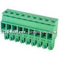 EDZ1700/9DƬ
